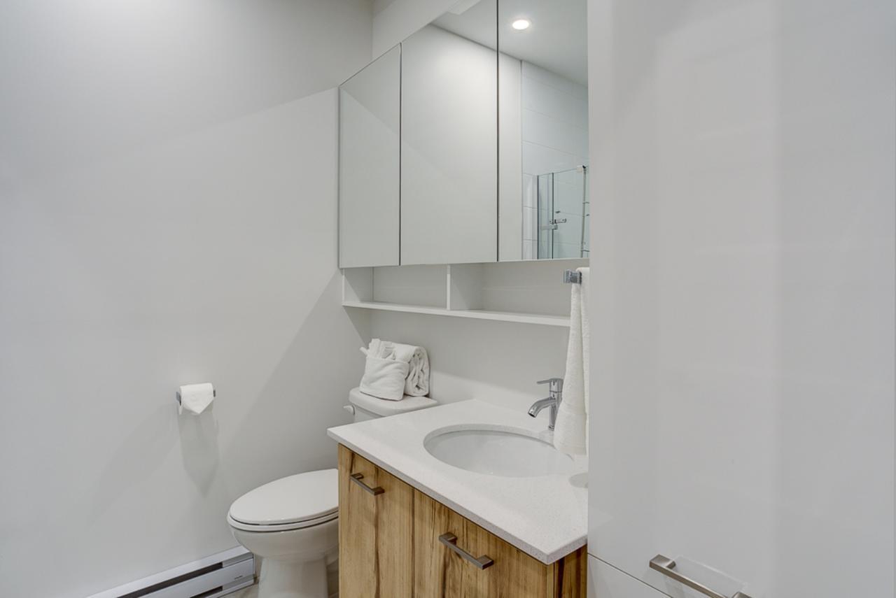 L'Adresse Sur Grande-Allee Lofts Квебек Екстер'єр фото