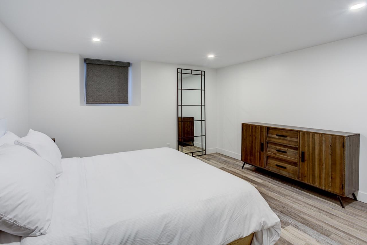 L'Adresse Sur Grande-Allee Lofts Квебек Екстер'єр фото