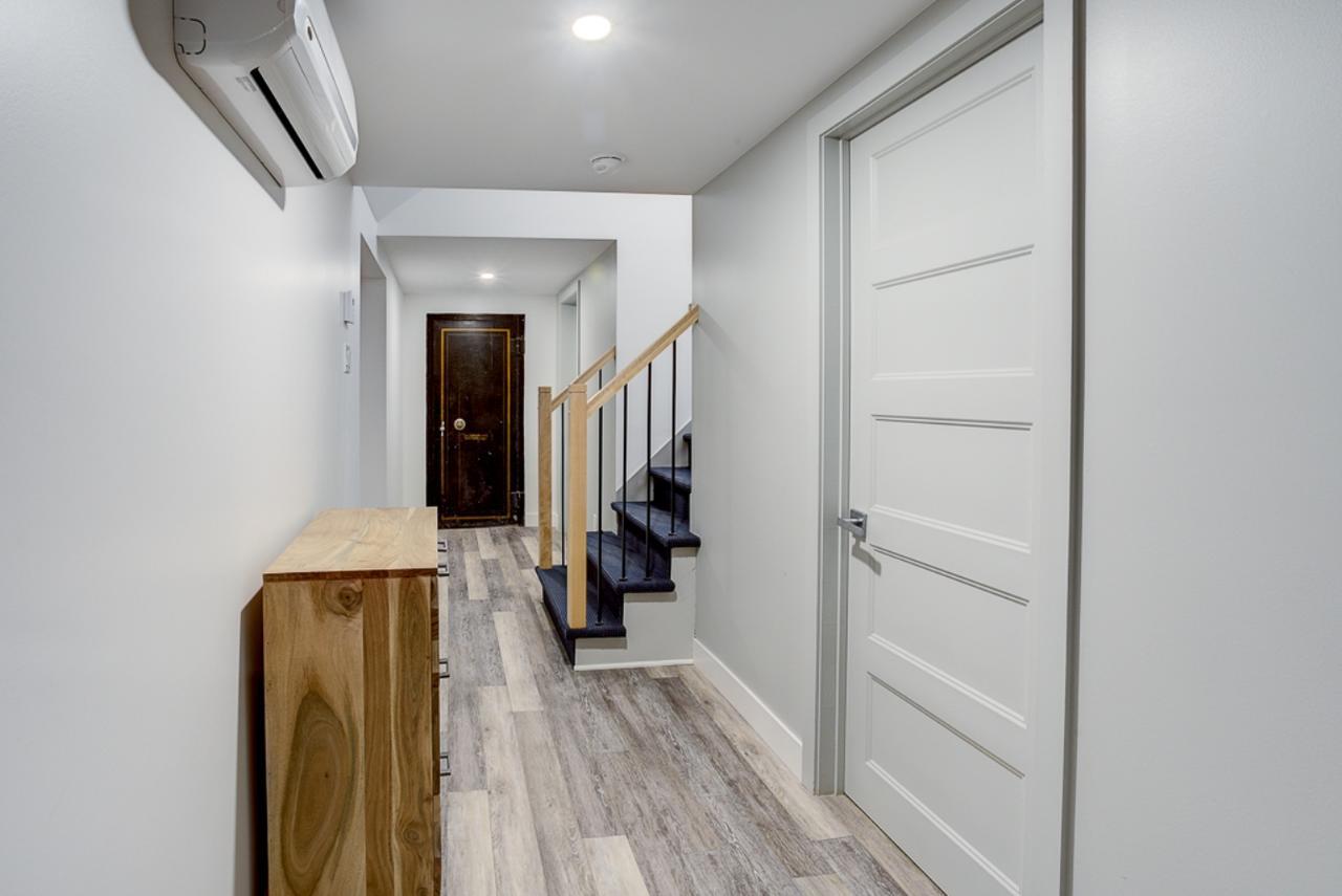 L'Adresse Sur Grande-Allee Lofts Квебек Екстер'єр фото